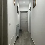 Apartment Casa O Sole Mio