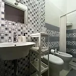Casa O Sole Mio Apartment *