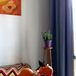Casa O Sole Mio