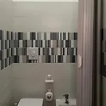 Casa O Sole Mio * Syrakus