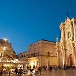 Casa O Sole Mio