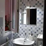Apartment Casa O Sole Mio Syrakus