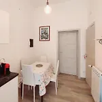 Casa O Sole Mio Apartment Syrakus