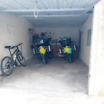 Casa O Sole Mio *