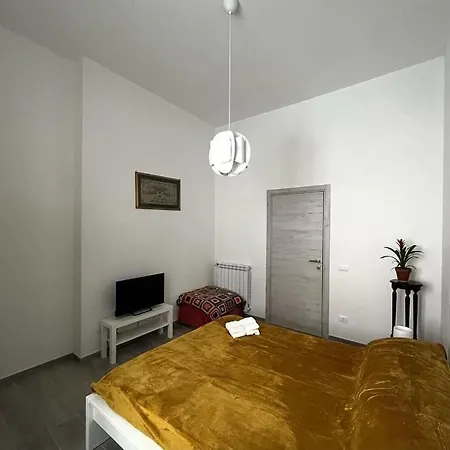 Casa O Sole Mio *