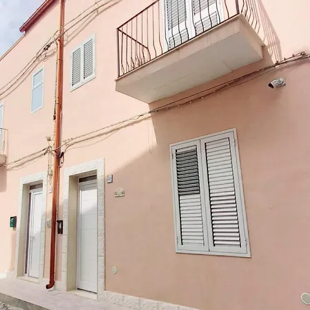 Casa O Sole Mio Syracuse