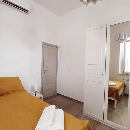 Casa O Sole Mio *